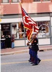 Marines Color Guards.jpg