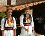 Two Girls Bartenders in Dubrovnik.jpg