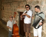 Musician trio in Dubrovnik.jpg