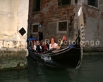 People in a Gondola, Venice.jpg