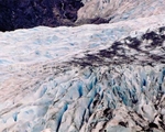 Alaska Glacier , Juneau, (SEC 3).jpg