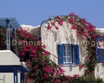 A Home 1 (SCE 227) at Santorini, Greece.jpg