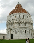 Babtistry of Pisa 1 (SCE 316) Pissa, Italy.jpg