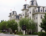 Bar-Harbor Grand Hotel 2 (SCE 420) , ME.jpg